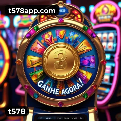 Promoções App t578