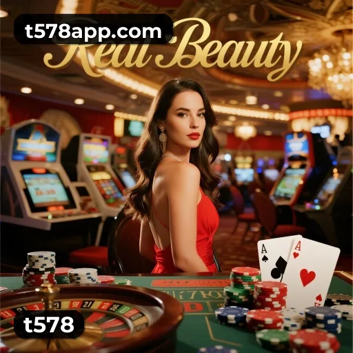 iPad t578