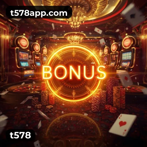 Recursos App t578