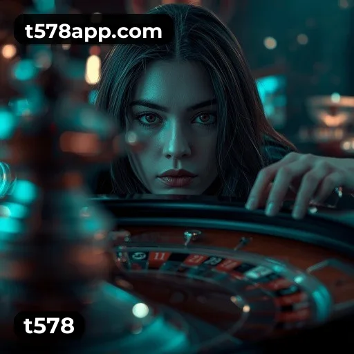 Bônus App t578