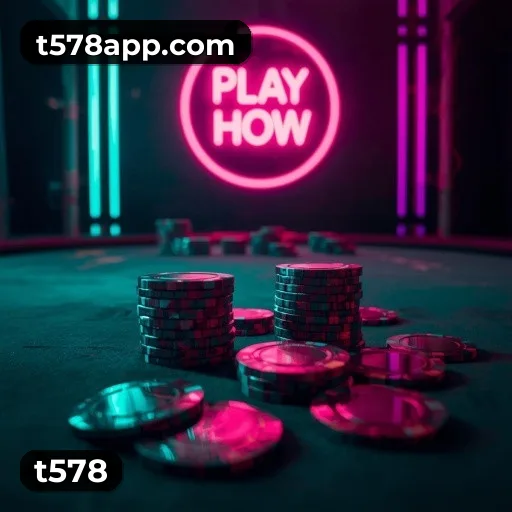 App Store t578
