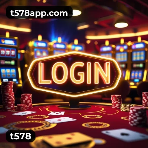 App t578 Android