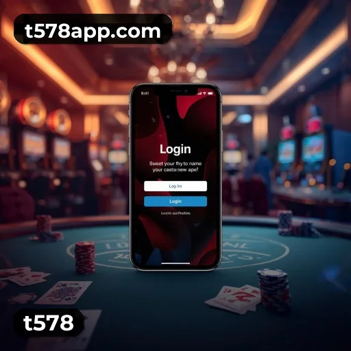 bet_控制