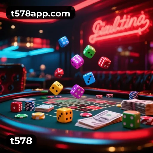 bet_分析
