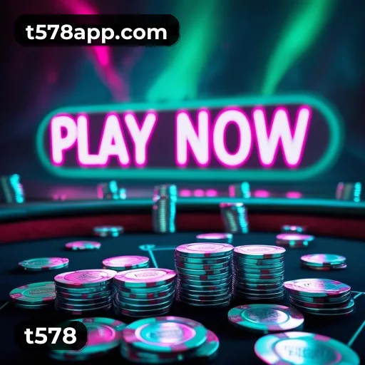 cassino_Blackjack