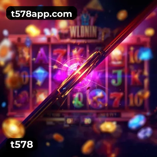 Download t578 Windows