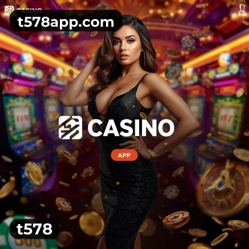 Benefícios Download t578