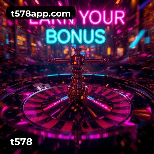 Link Download t578