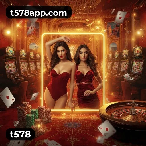 App Premium t578