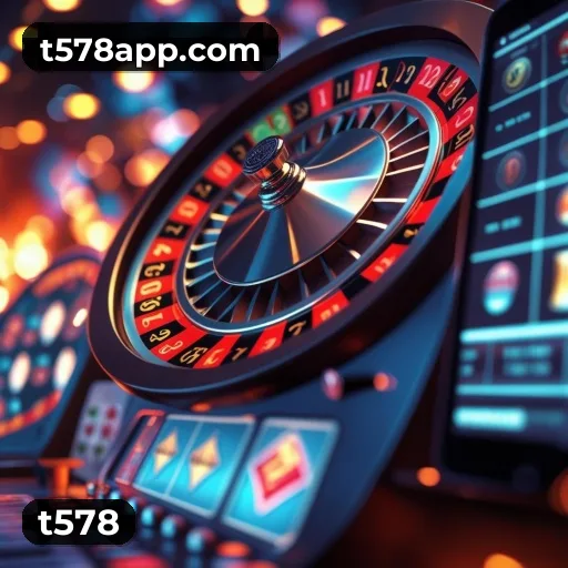 Fortune Ox - slot PG Soft na t578