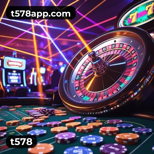 Fortune Ox - slot PG Soft na t578