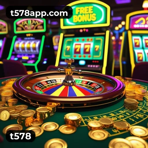 Fortune Dragon - slot PG Soft na t578