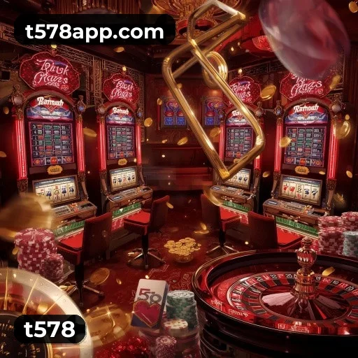 Fortune Rabbit - slot PG Soft na t578