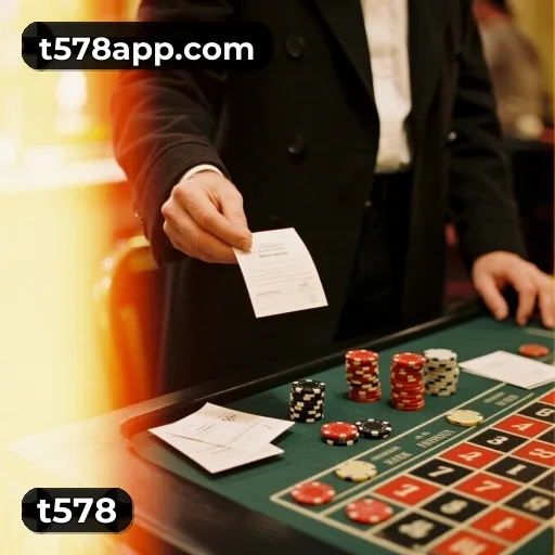 jogos_Slots