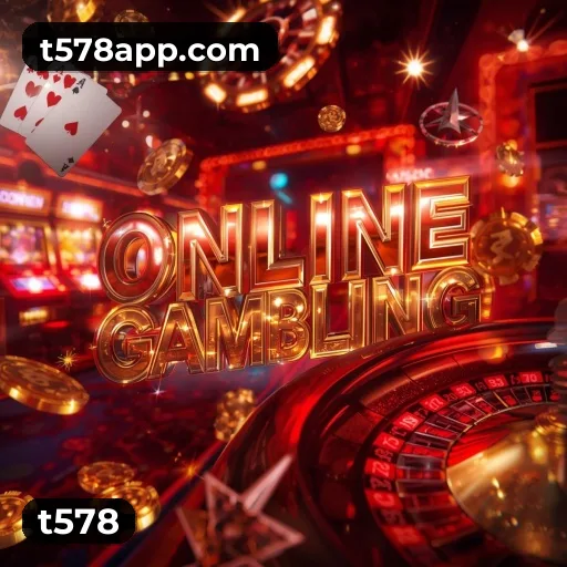jogos_桌面游戏