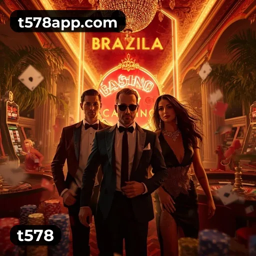 jogos_新游戏