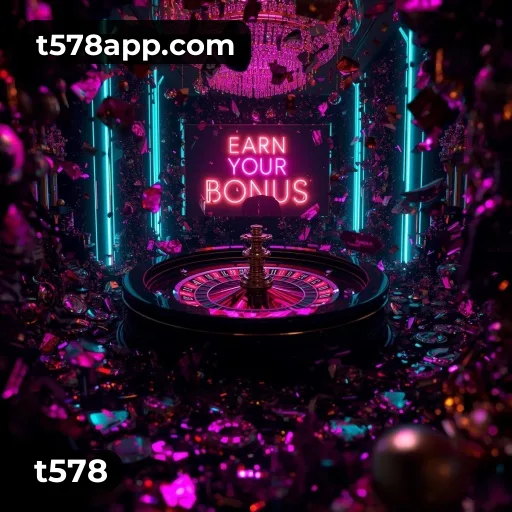 login_2FA