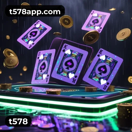 slot_主图