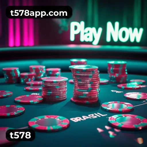 Free spins t578