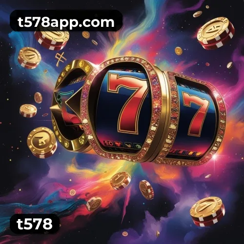 RNG certificado t578
