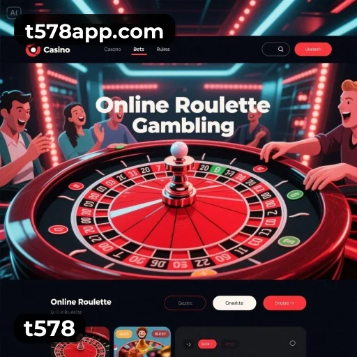 slot_GatesOfOlympus