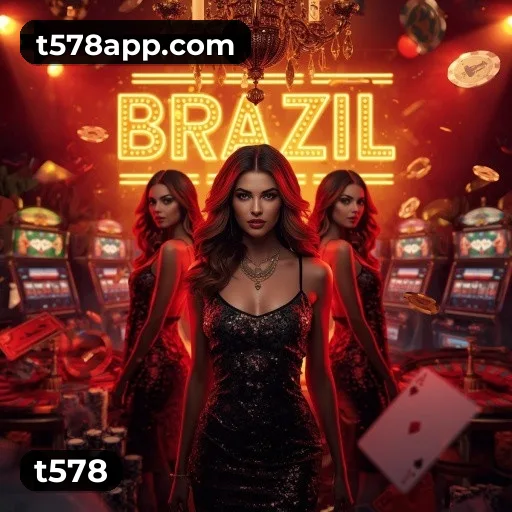 Slots desktop t578