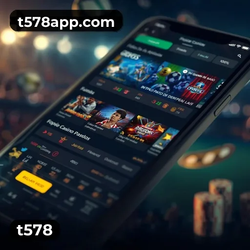 Tornar VIP t578