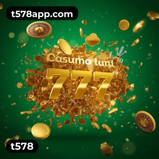 Vantagens VIP t578