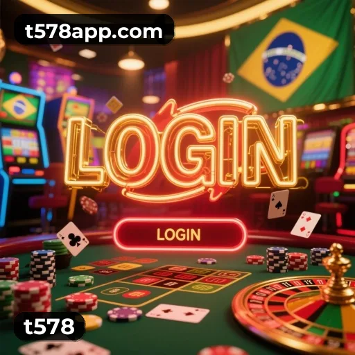 Sucesso t578