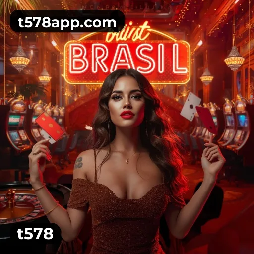Dicas Ganhar t578