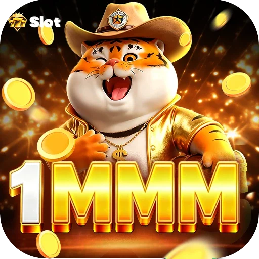 Jogos de Slot t578 - Máquinas Caça-Níqueis Online
